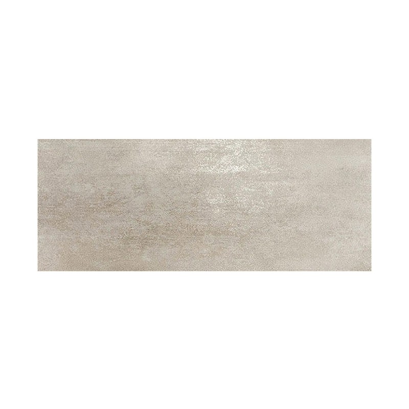 Carrelage mural25x75cmAnza taupe
