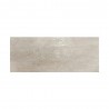 Carrelage mural25x75cmAnza taupe