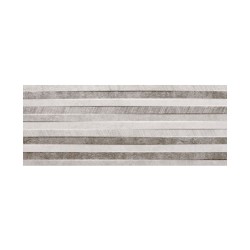 Carrelage mural 25x70cm Alpha bmarengo *