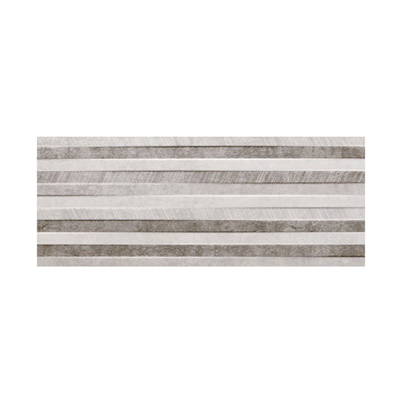 Carrelage mural 25x70cm Alpha bmarengo *