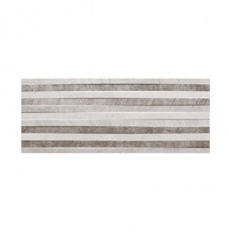 Carrelage mural 25x70cm Alpha bmarengo *