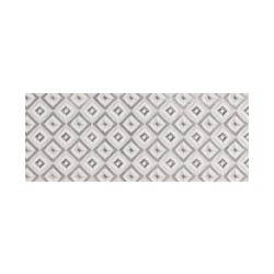 Carrelage mural 30X90cm Es rlv kediri mix