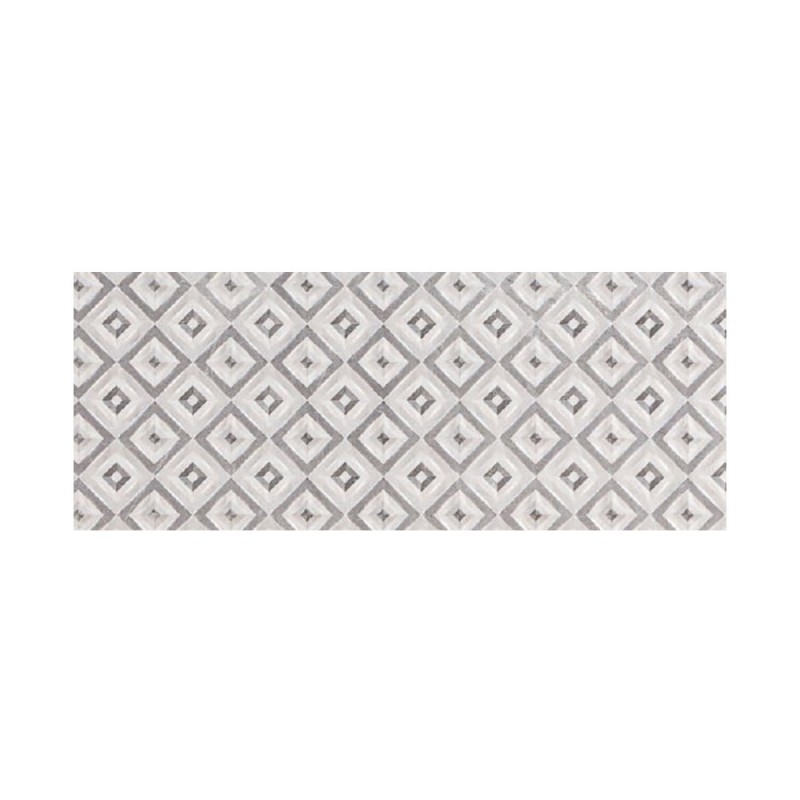 Carrelage mural 30X90cm Es rlv kediri mix