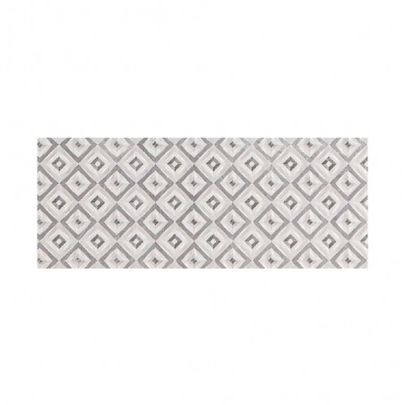 Carrelage mural 30X90cm Es rlv kediri mix