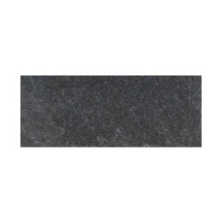 Carrelage mural 30.3x61.3cmEiffel negro
