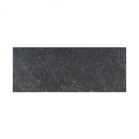Carrelage mural 30.3x61.3cmEiffel negro