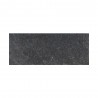 Carrelage mural 30.3x61.3cmEiffel negro