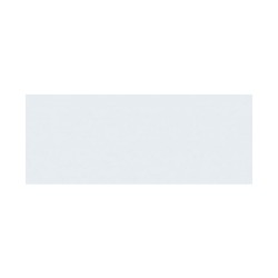 Carrelage mural 25x70cmBrillo blanco