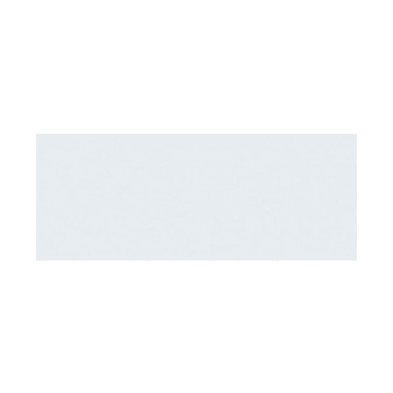 Carrelage mural 25x70cmBrillo blanco