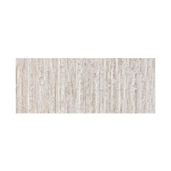 Carrelage mural30.3x61.3cmHm Choice light RLV