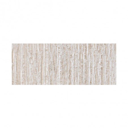 Carrelage mural30.3x61.3cmHm Choice light RLV