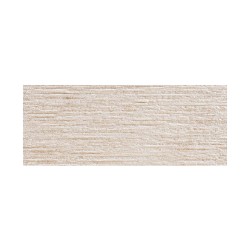 Carrelage mural 30.3x61.3cmHm Choice sand RLV