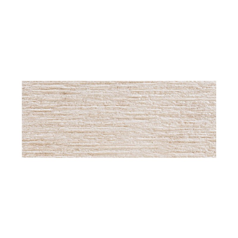 Carrelage mural 30.3x61.3cmHm Choice sand RLV