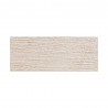 Carrelage mural 30.3x61.3cmHm Choice sand RLV