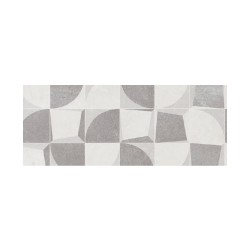 Carrelage mural 30X90cm Es rlv barat mix