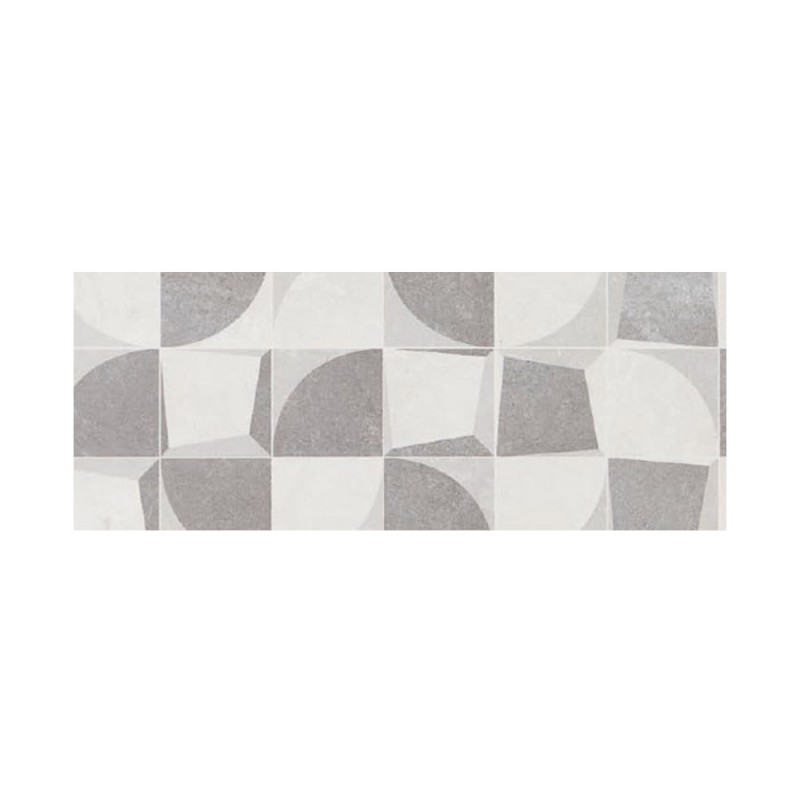 Carrelage mural 30X90cm Es rlv barat mix