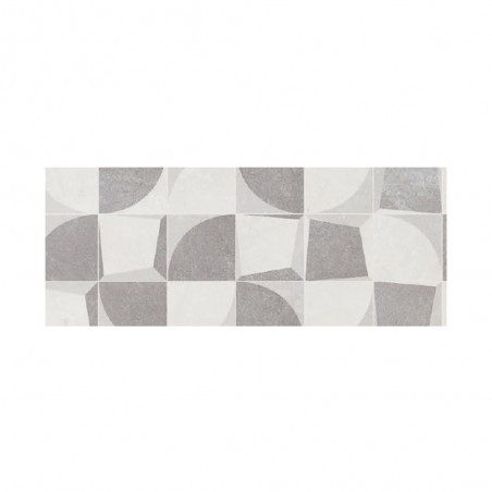 Carrelage mural 30X90cm Es rlv barat mix