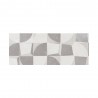 Carrelage mural 30X90cm Es rlv barat mix