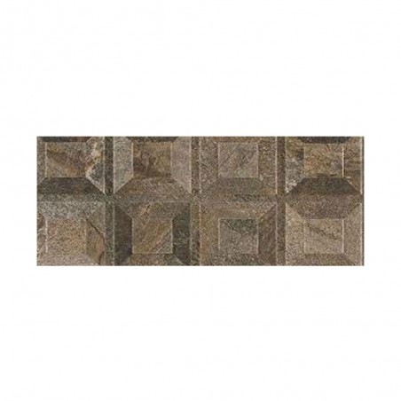 Carrelage mural30.3x61.3cmMonsoon terra RLV