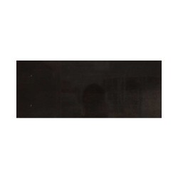 Carrelage mural 20x60cmKenya mocha