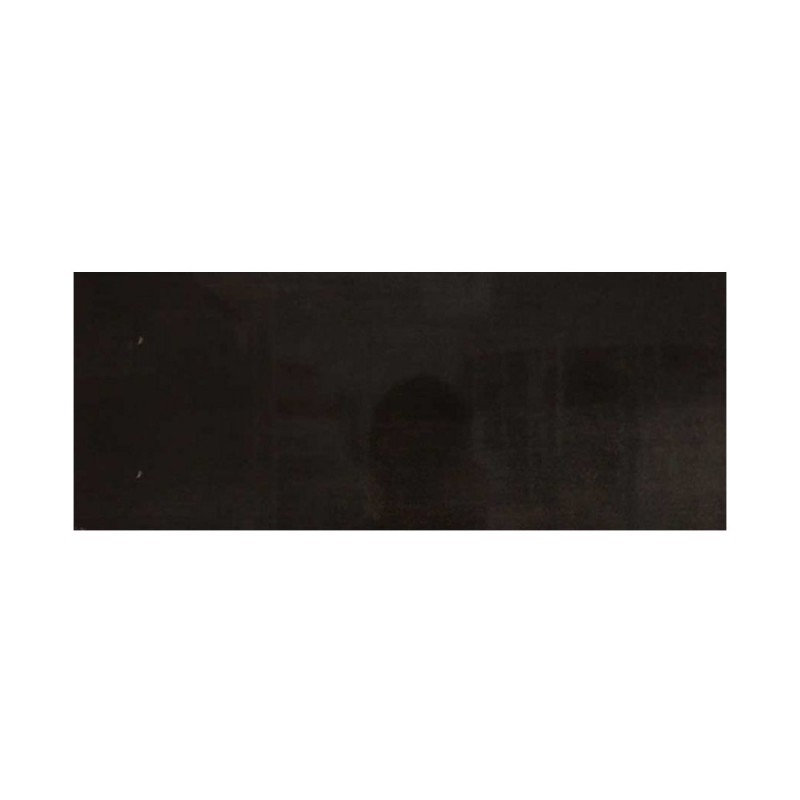 Carrelage mural 20x60cmKenya mocha