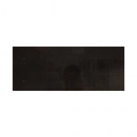 Carrelage mural 20x60cmKenya mocha