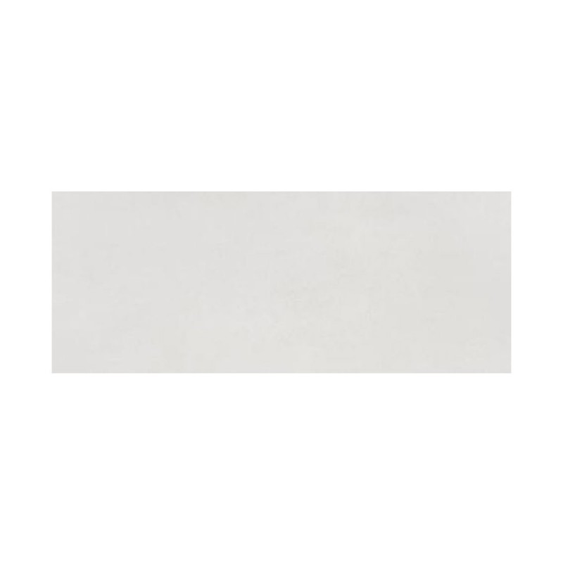 Carrelage mural 25x70cmMist light