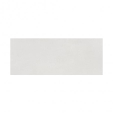 Carrelage mural 25x70cmMist light