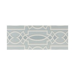 Carrelage mural30X90cmNoble ocean