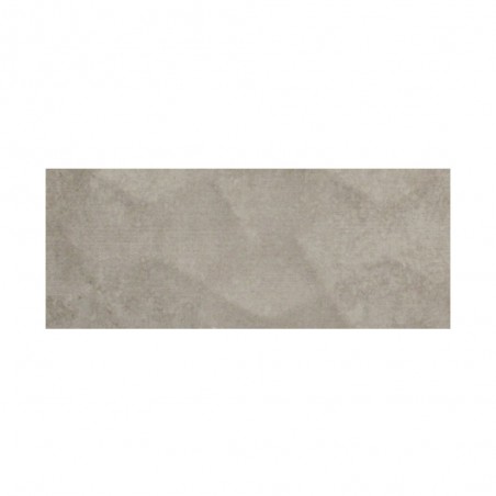 Carrelage mural20x60cm Potsdam ceniza RLV *