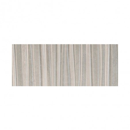 Carrelage mural 36X80At rlv trent gray