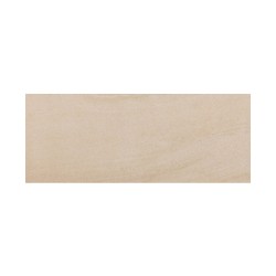 Carrelage mural33.3x55cm Santorini crema