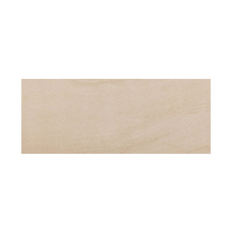 Carrelage mural33.3x55cm Santorini crema