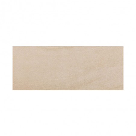 Carrelage mural33.3x55cm Santorini crema