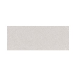 Carrelage mural 30.3x61.3cmEiffel blanco