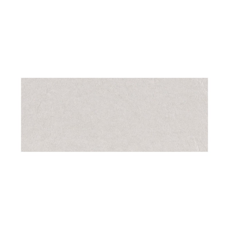 Carrelage mural 30.3x61.3cmEiffel blanco