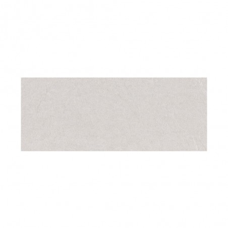 Carrelage mural 30.3x61.3cmEiffel blanco