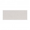 Carrelage mural 30.3x61.3cmEiffel blanco