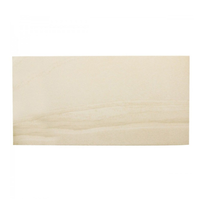Carrelage mural30.3x61.3cm Hm reval natural *