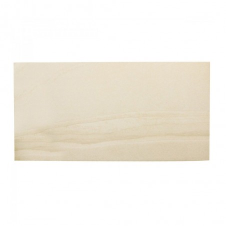 Carrelage mural30.3x61.3cm Hm reval natural *