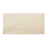 Carrelage mural30.3x61.3cm Hm reval natural *