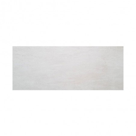 Carrelage mural25x75cm Anza blanco
