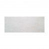 Carrelage mural25x75cm Anza blanco