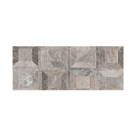 Carrelage mural 30.3x61.3cmMonsoon opalo RLV