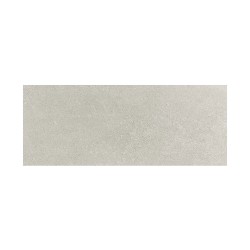 Carrelage mural30X90cmAlba perla*