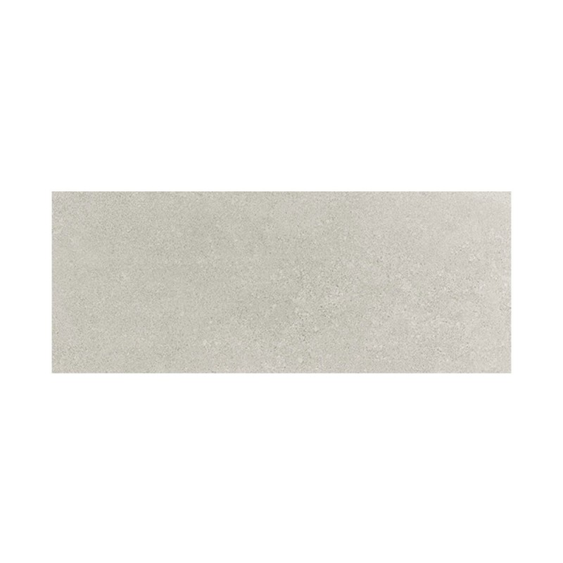 Carrelage mural30X90cmAlba perla*