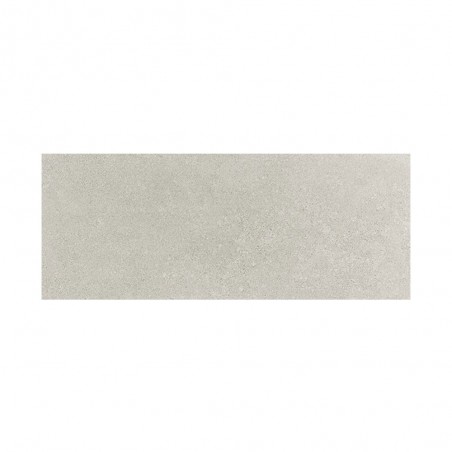 Carrelage mural30X90cmAlba perla*
