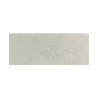 Carrelage mural30X90cmAlba perla*
