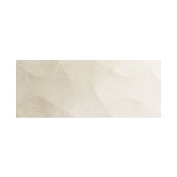 Carrelage mural 20x60cmPotsdam blanco RLV*