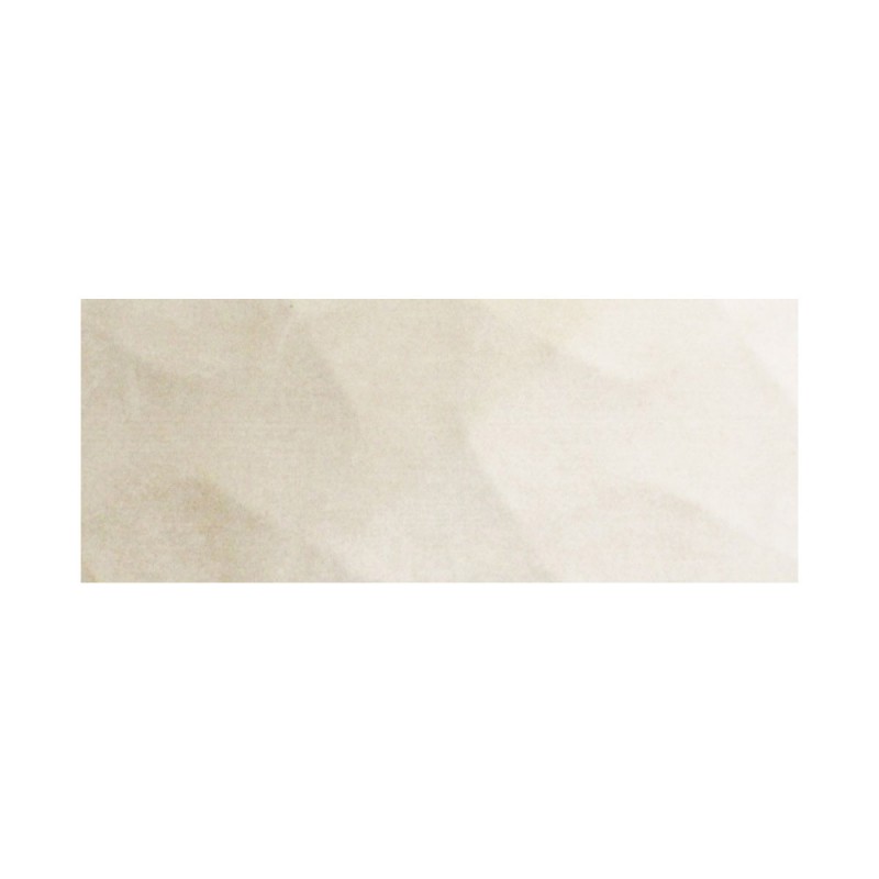 Carrelage mural 20x60cmPotsdam blanco RLV*